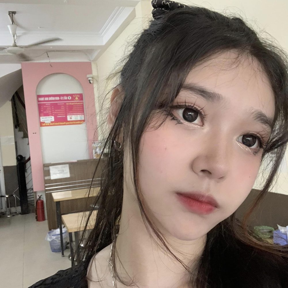 Cosplay táo bạo, nữ game thủ chuẩn bị luôn tinh thần nhận "gạch đá" - Ảnh 8. Cosplay táo bạo, nữ game thủ chuẩn bị luôn tinh thần nhận "gạch đá" - Ảnh 8.