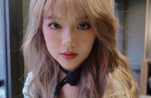 Hot girl 2K làng game cập nhật giao diện mới, buông một câu hờ hững khiến anh em xôn xao 30 Hot girl 2K làng game cập nhật giao diện mới, buông một câu hờ hững khiến anh em xôn xao 3757943546577483479035174566909380447036848n 1694220605619500201152 1694227664767 16942276664391009958782 197 0 526 526 crop 16942280018381864969959jpg