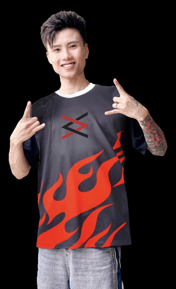 Độc quyền: Đạt Villa quyết tâm "lấn sân" làng game, hé lộ phương châm "tuyển quân" - Ảnh 1.