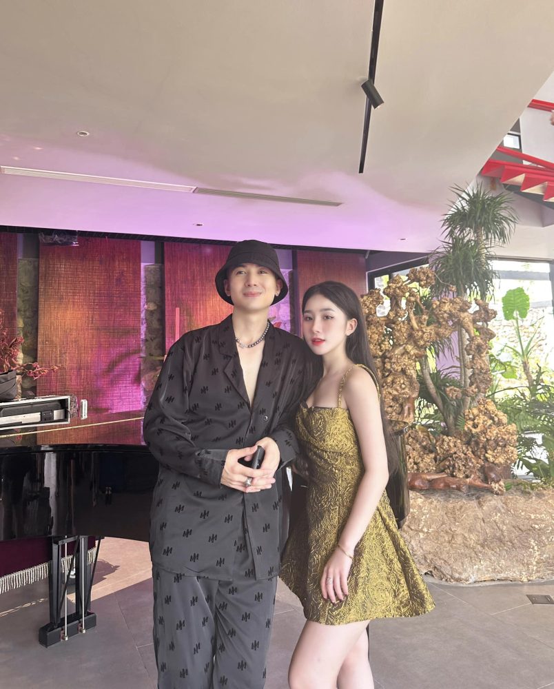 Từ "vợ quốc dân" đến diễn viên lên sóng phim Việt giờ vàng, nữ chính thốt lên một điều cay đắng! - Ảnh 1. Từ "vợ quốc dân" đến diễn viên lên sóng phim Việt giờ vàng, nữ chính thốt lên một điều cay đắng! - Ảnh 1.