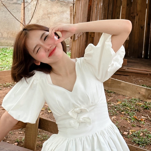 Xuất hiện hot girl quyền lực, có hành động can thiệp, "thay đổi kết quả" vote tuyển thủ Kiaya tại WeChoice Awards - Ảnh 6. Xuất hiện hot girl quyền lực, có hành động can thiệp, "thay đổi kết quả" vote tuyển thủ Kiaya tại WeChoice Awards - Ảnh 6.