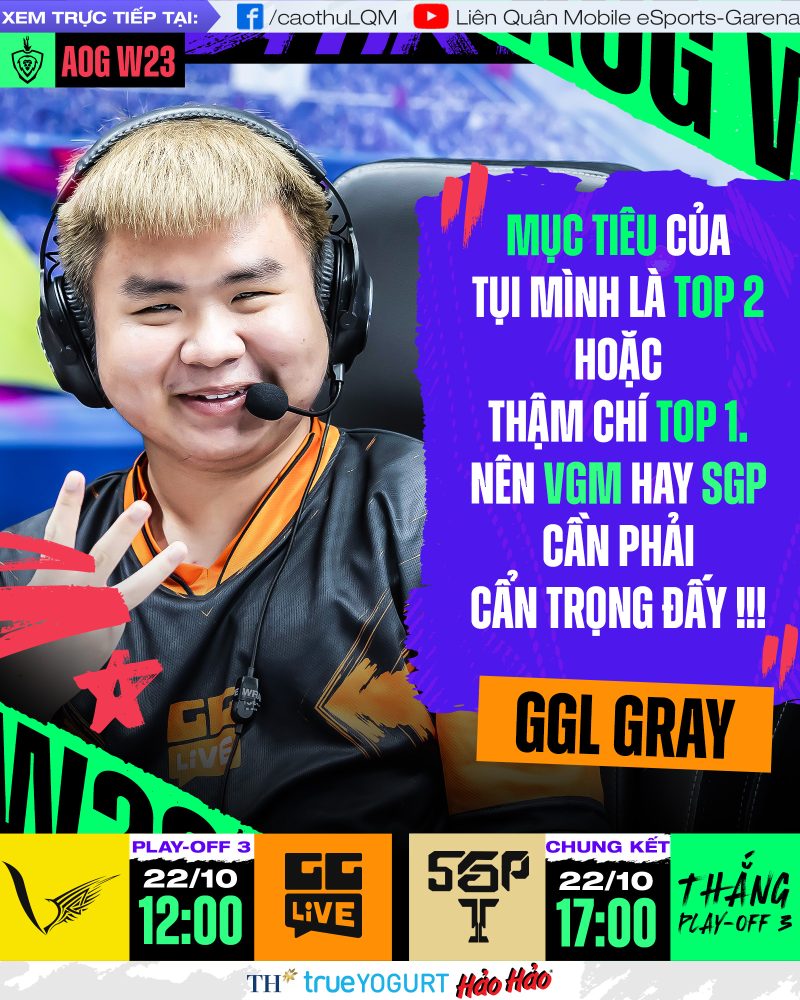 Tưởng hết thời, tuyển thủ từng bị lãng quên bất ngờ lọt top 5 "công thần" tại ĐTDV - Ảnh 2. Tưởng hết thời, tuyển thủ từng bị lãng quên bất ngờ lọt top 5 "công thần" tại ĐTDV - Ảnh 2.