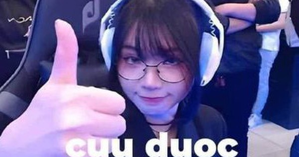 Bóng hồng Việt rơi vào "nghịch cảnh" ngay trong lần xuất ngoại tác nghiệp tại CKTG 393644324732748201998259930198976613862901n 16976031079201706018886 0 3 240 387 crop 169760311224794272432jpg