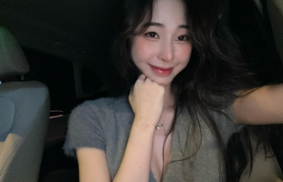 Nam game thủ vừa buông lời tình tứ, cộng đồng mạng nhanh nhẹn "click link" xem mắt online 39503796110275101252038586889378533513651341n 1704062785977710728290 1704078941088 17040789413322124066901 43 0 1293 2000 crop 17040790191531525860669jpeg