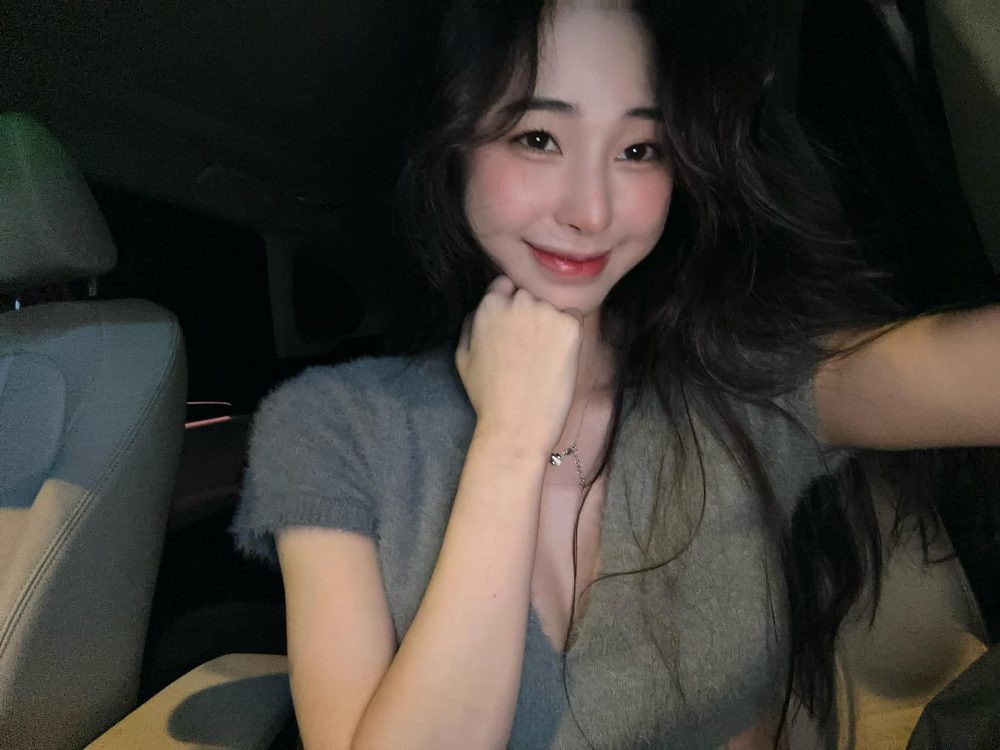 Nam game thủ vừa buông lời tình tứ, cộng đồng mạng nhanh nhẹn "click link" xem mắt online- Ảnh 6. Nam game thủ vừa buông lời tình tứ, cộng đồng mạng nhanh nhẹn "click link" xem mắt online- Ảnh 6.