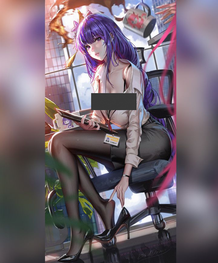 Vừa sang năm mới, các game thủ đã khám phá ra hàng loạt tác phẩm nóng bỏng 39689150014784842363053623424181267216851513n 1704077363967904711967