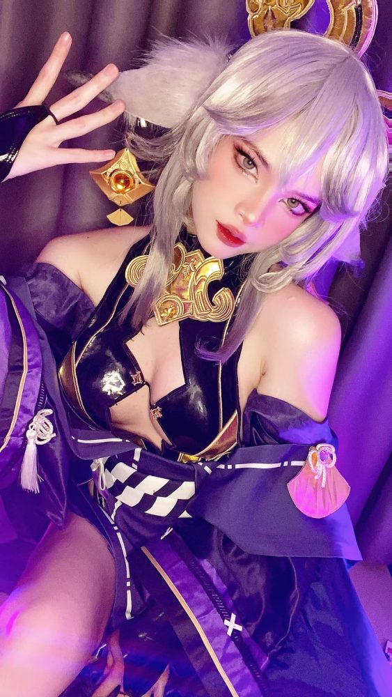 Xuất hiện một màn biến hình Liên Quân cực bạo, “tâm hồn tràn lan Xuất hiện một màn biến hình Liên Quân cực bạo, “tâm hồn tràn lan