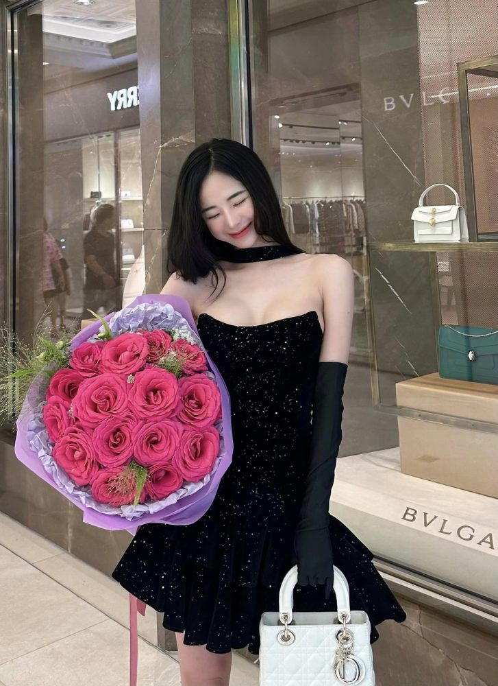 Nam game thủ vừa buông lời tình tứ, cộng đồng mạng nhanh nhẹn "click link" xem mắt online- Ảnh 5. Nam game thủ vừa buông lời tình tứ, cộng đồng mạng nhanh nhẹn "click link" xem mắt online- Ảnh 5.