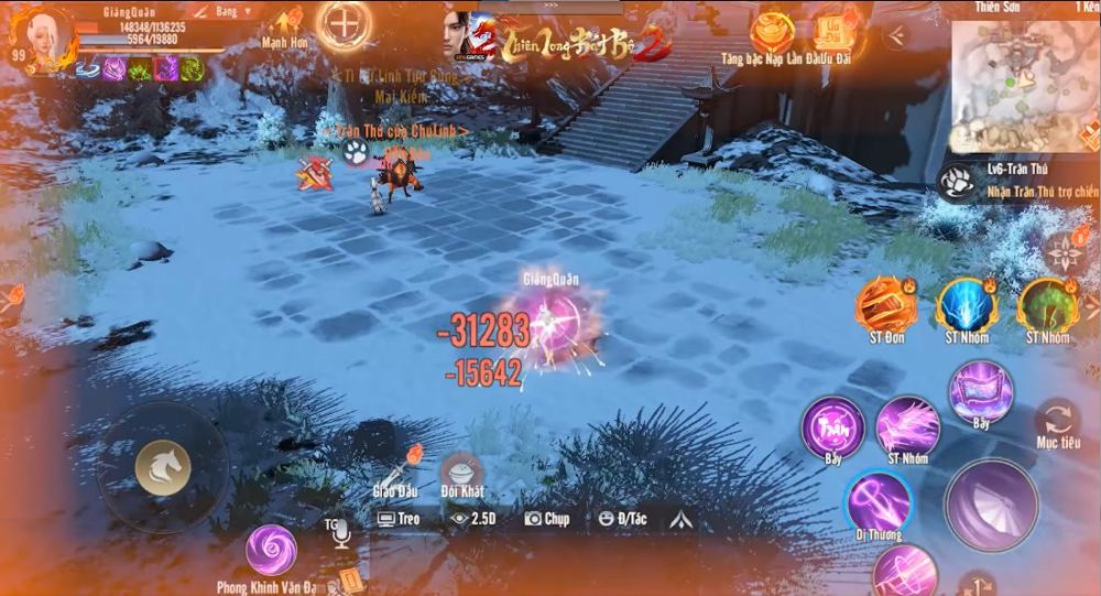 3hq3ywqrv4ngqnw0byoo2zp_dp7vnu5prbpjabhlfj4qvbb1wxfrbl-n8p6m6f11l6wozv7q1r1tulm4etspe9jkjl3mfotdxjbgzu-6ngfpuzd1lrjvizhenir0meedf59kgxym1ddxnnqpazj_yhowdyjriocv Thiên Long Bát Bộ 2 VNG hé lộ phiên bản Tinh Túc Xà Ảnh, thêm môn phái Tinh Túc cùng nhiều tính năng khác 3hq3ywqrv4ngqnw0byoo2zp dp7vnu5prbpjabhlfj4qvbb1wxfrbl n8p6m6f11l6wozv7q1r1tulm4etspe9jkjl3mfotdxjbgzu