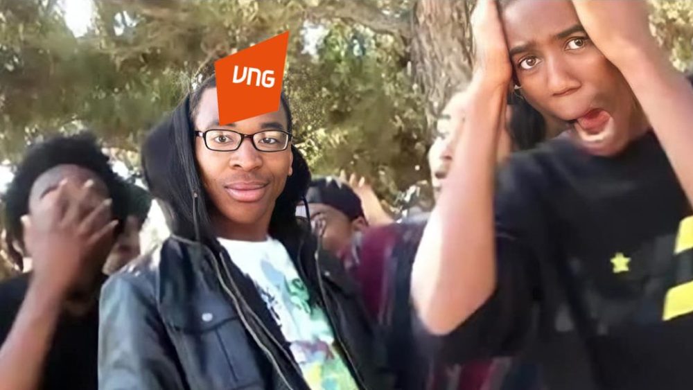 VNG mang thông tin cực vui đến cho game thủ: Thế là người chơi không mất trắng rồi! - Ảnh 2. VNG mang thông tin cực vui đến cho game thủ: Thế là người chơi không mất trắng rồi! - Ảnh 2.