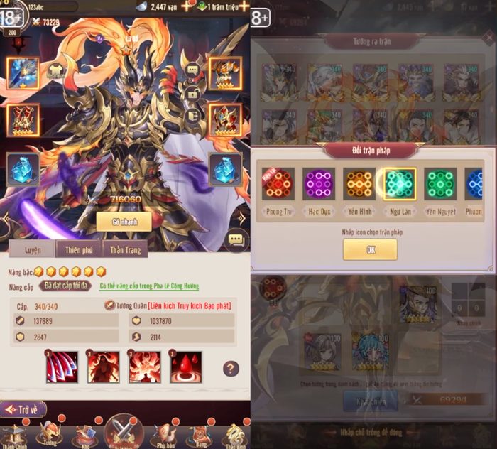 3q-sieu-hung2 3Q Siêu Hùng