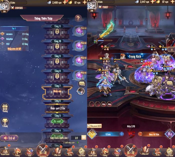 3q-sieu-hung3 3Q Siêu Hùng