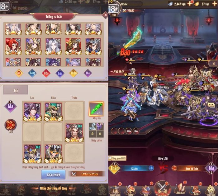 3q-sieu-hung4 3Q Siêu Hùng