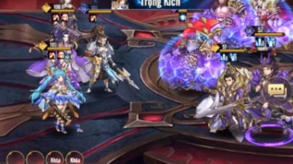 3Q Siêu Hùng Tựa game thẻ tướng Tam Quốc sắp ra mắt tại Việt Nam 29 3Q Siêu Hùng Tựa game thẻ tướng Tam Quốc sắp ra mắt tại Việt Nam 3q sieu hung5png