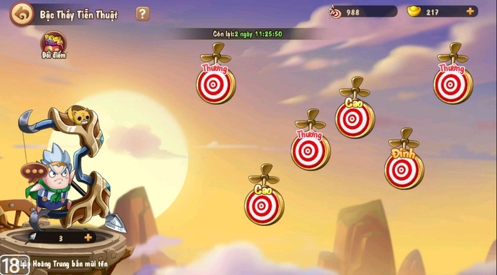 Thắt chặt dây an toàn! Biệt đội tấu hài 3Q Tí Nị đến đây!