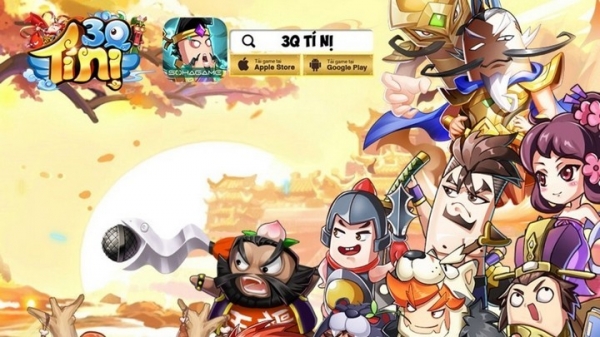 Tổng hợp gift code 3Q Tí Nị và hướng dẫn cách nhập 3q ti ni 620240326180221jpg