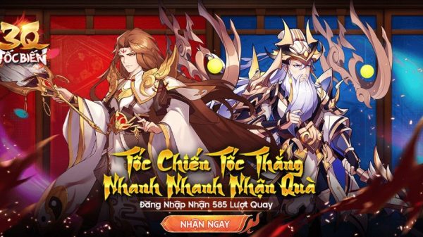 3Q Tốc Biến chính thức ra mắt, Game4v tặng Giftcode siêu giá trị 3q toc bien chinh thuc ra mat game4v tang giftcode sieu gia tri 1 1710216128 44png