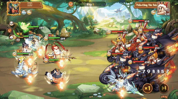 3qtinimobile-2 Phong cách đồ họa cường điệu của game 3Q Tí Nị: Ảnh Việt hóa cũng đã là “hàng độc bản” 3qtinimobile 2