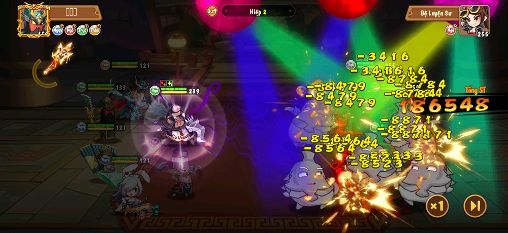 3qtinimobile-5 Phong cách đồ họa cường điệu của game 3Q Tí Nị: Ảnh Việt hóa cũng đã là “hàng độc bản” 3qtinimobile 5