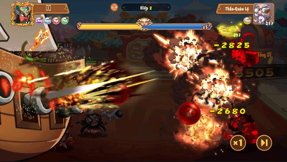 3qtinimobile-8 Phong cách đồ họa cường điệu của game 3Q Tí Nị: Ảnh Việt hóa cũng đã là “hàng độc bản” 3qtinimobile 8