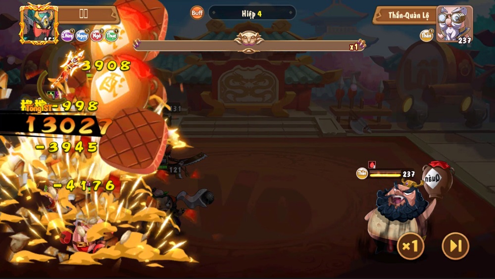 3qtinimobile-9 Phong cách đồ họa cường điệu của game 3Q Tí Nị: Ảnh Việt hóa cũng đã là “hàng độc bản” 3qtinimobile 9