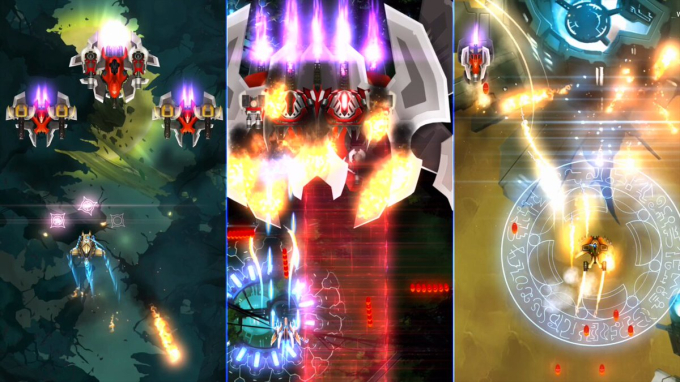 Top game hay để “cày cuốc” trong dịp Tết 2024 (Phần I) - Ảnh 4. Top game hay để “cày cuốc” trong dịp Tết 2024 (Phần I) - Ảnh 4.