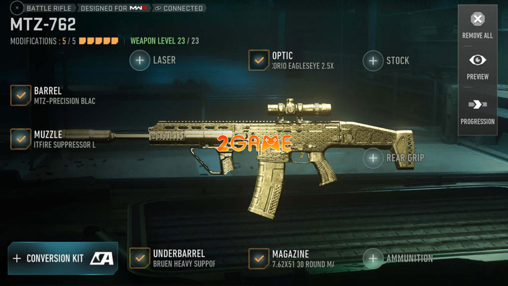 3wpsr2ah-mtz-762-cod-warzone-mobile Những món vũ khí game thủ cần phải có để làm chủ cuộc chơi trong COD Warzone Mobile 3wpsr2ah mtz 762 cod warzone mobile