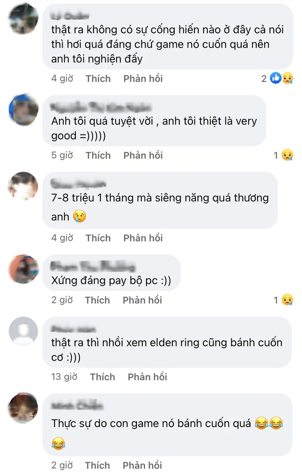 4-10 Lý do gì mà khiến Độ Mixi dù bị mắc Covid-19 nhưng vẫn livestream liền tù tì 9 tiếng đồng hồ? 4 10