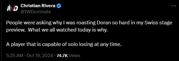 Lộ diện cái tên nhận Lộ diện cái tên nhận