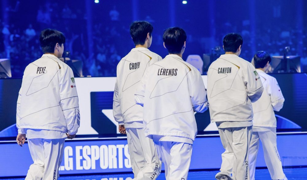 4-17294807478401564628815-1729500178559-1729500178671562151460 "Thoát thua" trong gang tấc, phía Gen.G bất ngờ quay sang chỉ trích Riot Games 4 17294807478401564628815 1729500178559 1729500178671562151460