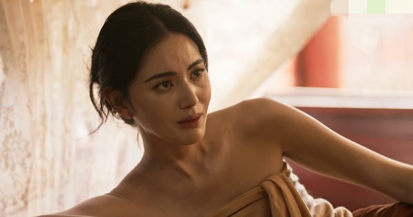 Phim 18+ Nữ Hoàng Ayodhaya: Quốc bảo nhan sắc có bầu lần 2 gây sốc nặng 4 1732165410952 1732165411729764270016 24 0 1072 2000 crop 17321655644681780853915png