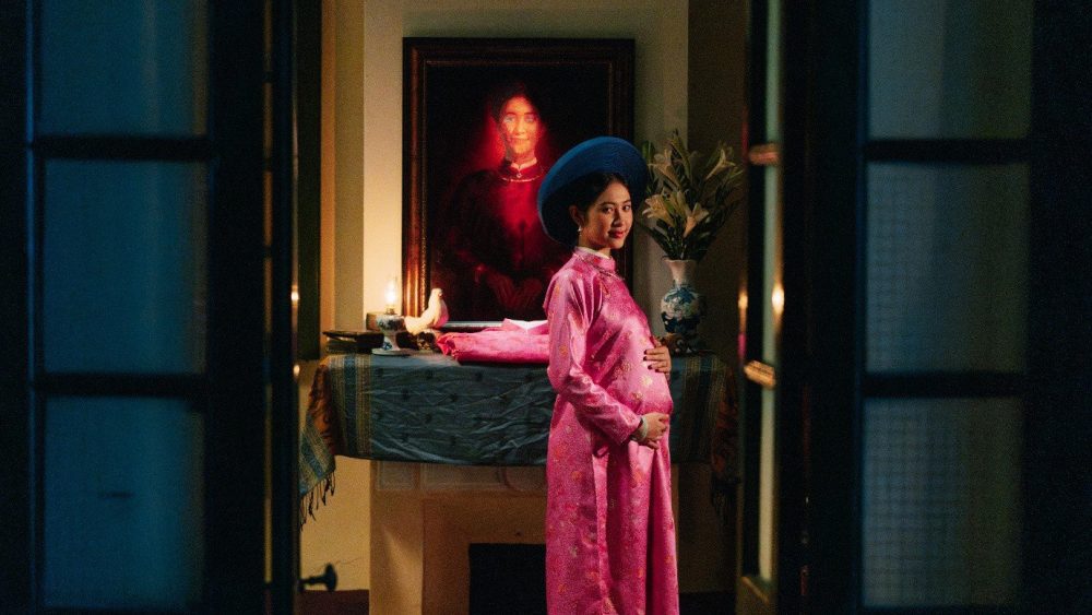 4-1732269395-637-width1379height777 Một vài hình ảnh trong phim.