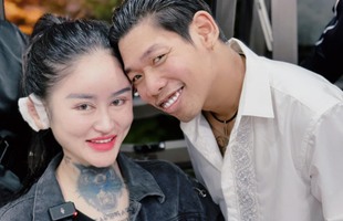 Vợ sắp cưới "bóc phốt" Thông Soái Ca trước thềm hôn lễ, nghe xong ai cũng ngã ngửa 27 Vợ sắp cưới "bóc phốt" Thông Soái Ca trước thềm hôn lễ, nghe xong ai cũng ngã ngửa 40294030737182037850779943146119206793170385n 1700475154504338696122 0 0 1118 1788 crop 17004751585001665599540jpg