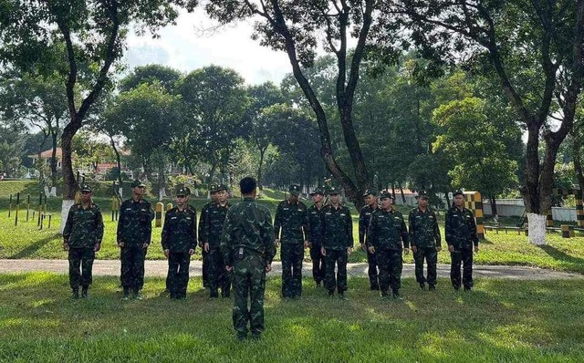 Vừa ra mắt, Xemesis lập tức hé lộ sự thật không ai ngờ về dàn "line-up" của Sao Nhập Ngũ - Ảnh 2. Vừa ra mắt, Xemesis lập tức hé lộ sự thật không ai ngờ về dàn "line-up" của Sao Nhập Ngũ - Ảnh 2.