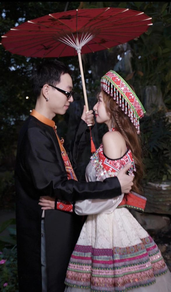 40527713930205980947486876301280958531969061n-17014905185201794114871-1701495950597-1701495950779633095428 Danh tính gái xinh