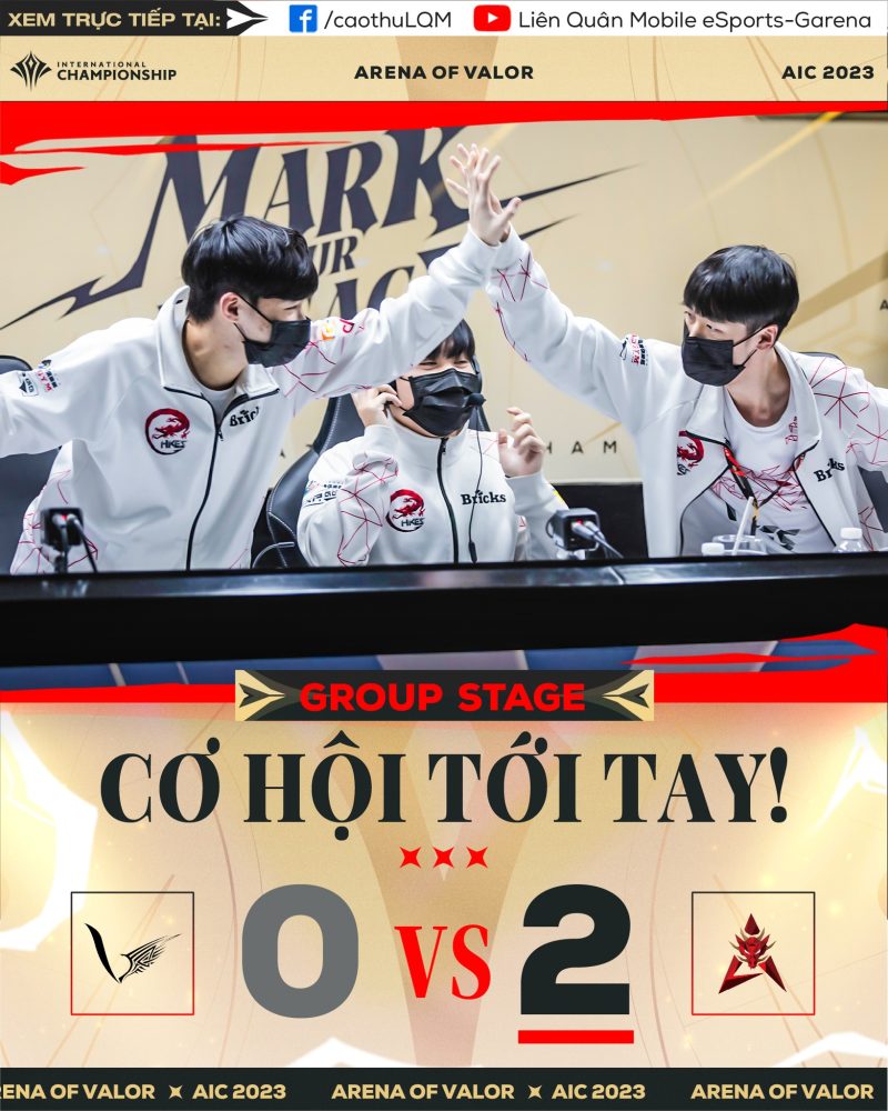 Cựu vương AIC bất ngờ "ngã ngựa", FMVP nói gì?- Ảnh 1. Cựu vương AIC bất ngờ "ngã ngựa", FMVP nói gì?- Ảnh 1.