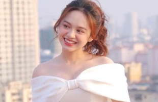 Đặng Thu Hà nói ra sự thật về chuyện "cưới gấp" 4091850096861956269392048096420430877491404n 17020310243411893915123 269 0 795 842 crop 17020311996751795790523jpg