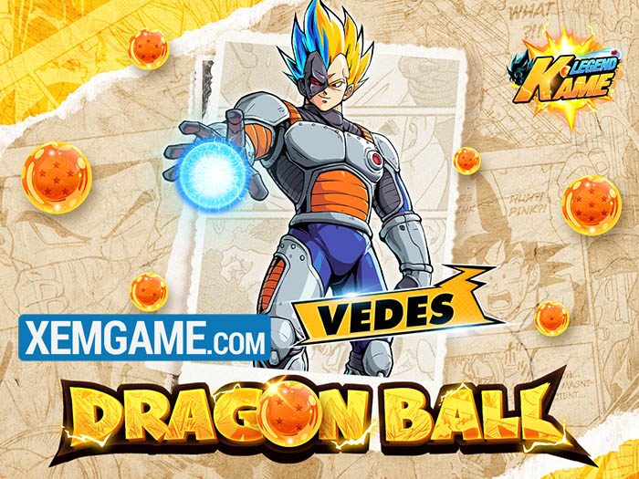 40e7ktyq-image Tặng 500 giftcode VIP Kame Legend nhân dịp ra mắt chính thức 40e7ktyq image