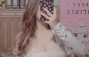 Show ảnh "tâm hồn" để tuyển đồng đội, nữ game thủ gây tranh cãi kịch liệt 4103657152215264576521256183874947429894908n 17027002964212005075713 410 0 1130 1152 crop 17027003104221866941308jpg