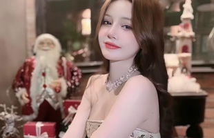 Tham gia show hẹn hò nhưng từ chối 3 "mối" yêu đương, gái xinh bị "chảnh"? 42 Tham gia show hẹn hò nhưng từ chối 3 "mối" yêu đương, gái xinh bị "chảnh"? 41134386135959108839825607511135582455629710n 0603 1704514114650 17045141150191526112042 25 0 450 680 crop 17045144316881886631823jpeg