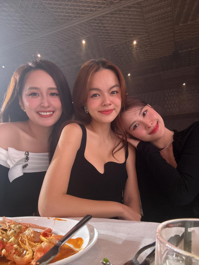 Bị chụp lén khác hẳn hình tự đăng, người đẹp có thâm niên tiết lộ sự thật - Ảnh 2. Bị chụp lén khác hẳn hình tự đăng, người đẹp có thâm niên tiết lộ sự thật - Ảnh 2.