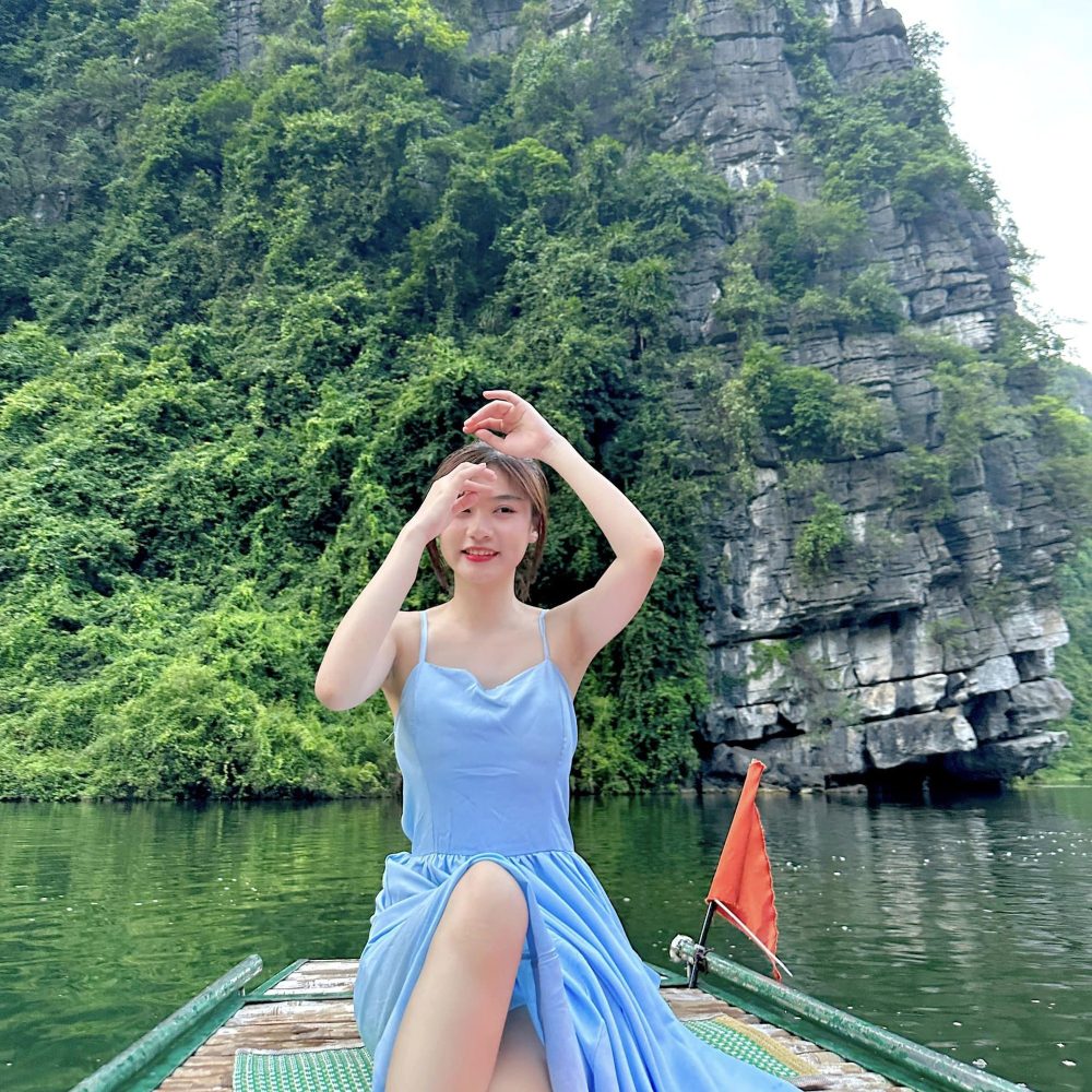 Hậu chia tay bạn trai streamer yêu 4 năm, hot girl công khai cuộc sống mới, có "thái độ" khi nhắc về chuyện cũ- Ảnh 4. Hậu chia tay bạn trai streamer yêu 4 năm, hot girl công khai cuộc sống mới, có "thái độ" khi nhắc về chuyện cũ- Ảnh 4.