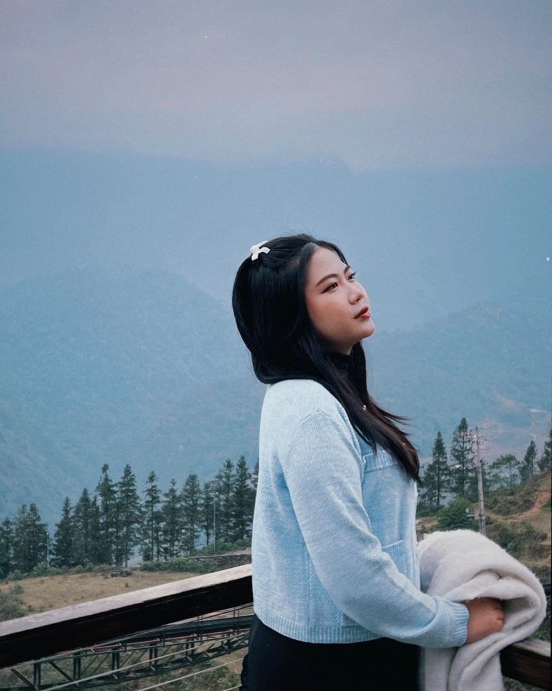 Hot TikToker GenZ nổi tiếng "bắt tay" với PewPew, dân tình hóng "bom tấn"- Ảnh 4. Hot TikToker GenZ nổi tiếng "bắt tay" với PewPew, dân tình hóng "bom tấn"- Ảnh 4.