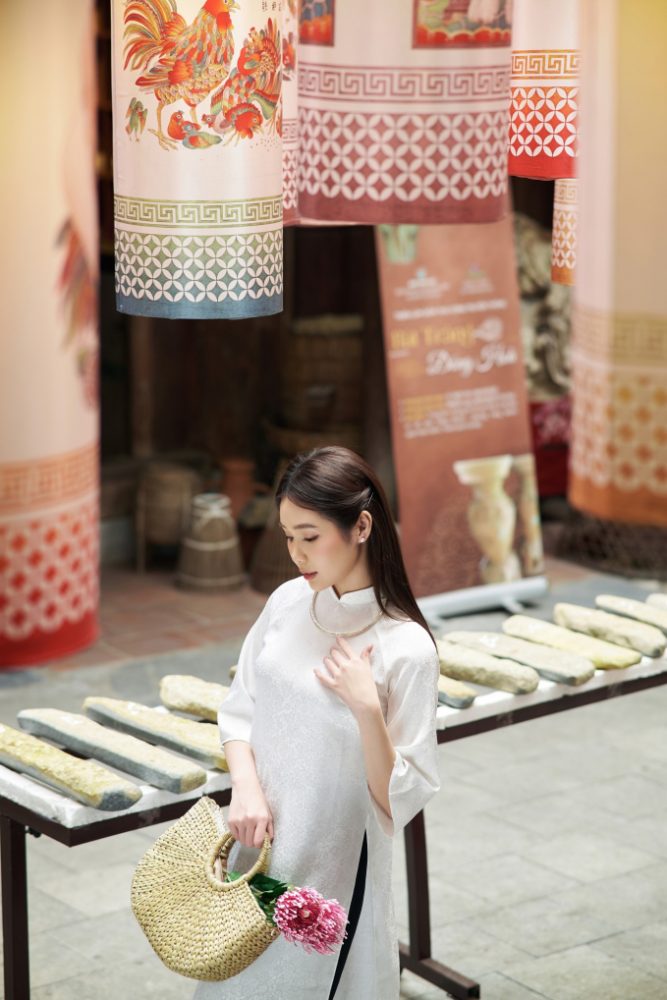 Hai "ả tố nga" cùng khoe nhan sắc, gái xinh thật biết cách khiến fan nam đau đầu - Ảnh 8. Hai "ả tố nga" cùng khoe nhan sắc, gái xinh thật biết cách khiến fan nam đau đầu - Ảnh 8.