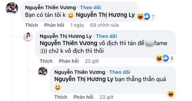 416 Bị gắn mác "trap girl", Lyly Sury lên tiếng giải thích nhưng lại khiến game thủ bật cười? 416