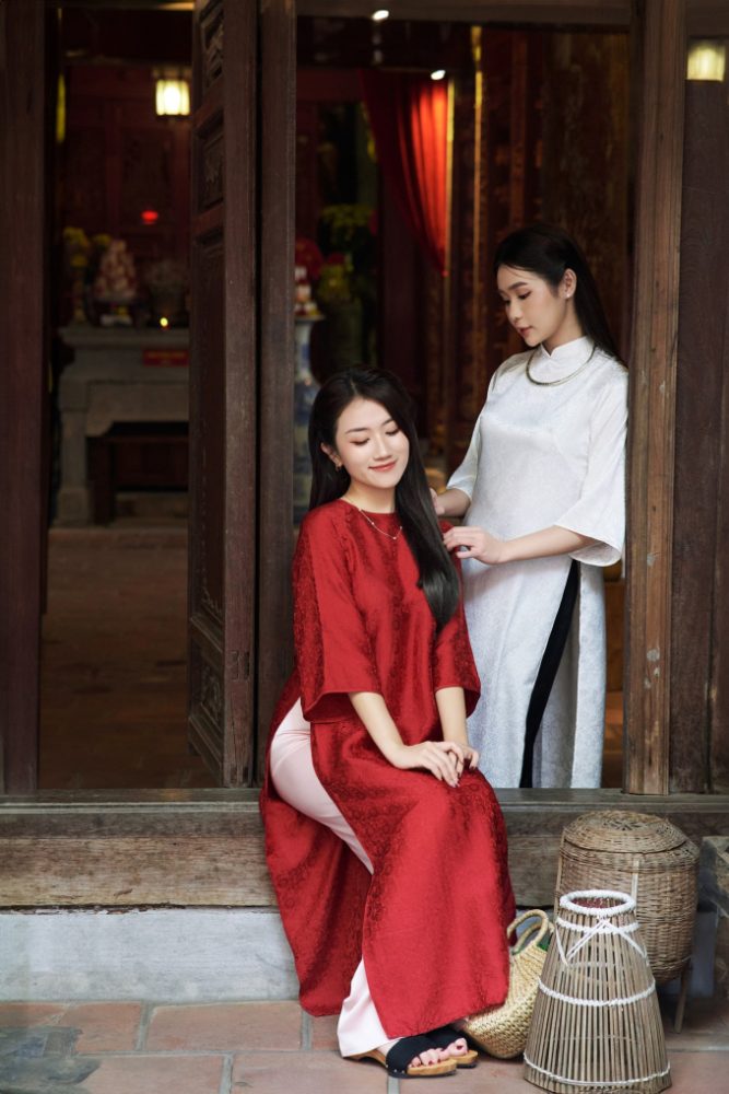 Hai "ả tố nga" cùng khoe nhan sắc, gái xinh thật biết cách khiến fan nam đau đầu - Ảnh 2. Hai "ả tố nga" cùng khoe nhan sắc, gái xinh thật biết cách khiến fan nam đau đầu - Ảnh 2.