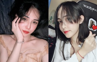 Nửa thập kỷ "lánh mặt" bởi lùm xùm đời tư, game thủ team nữ đông nhất Việt Nam giờ ra sao? 29 Nửa thập kỷ "lánh mặt" bởi lùm xùm đời tư, game thủ team nữ đông nhất Việt Nam giờ ra sao? 41630048336750807361523276951492659913522621n 17096379727461200730019 80 0 1768 2700 crop 17096379769971466928622jpg