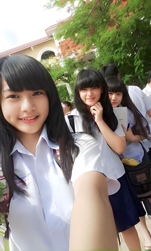 Hậu chia tay bạn trai streamer yêu 4 năm, hot girl công khai cuộc sống mới, có "thái độ" khi nhắc về chuyện cũ- Ảnh 7. Hậu chia tay bạn trai streamer yêu 4 năm, hot girl công khai cuộc sống mới, có "thái độ" khi nhắc về chuyện cũ- Ảnh 7.