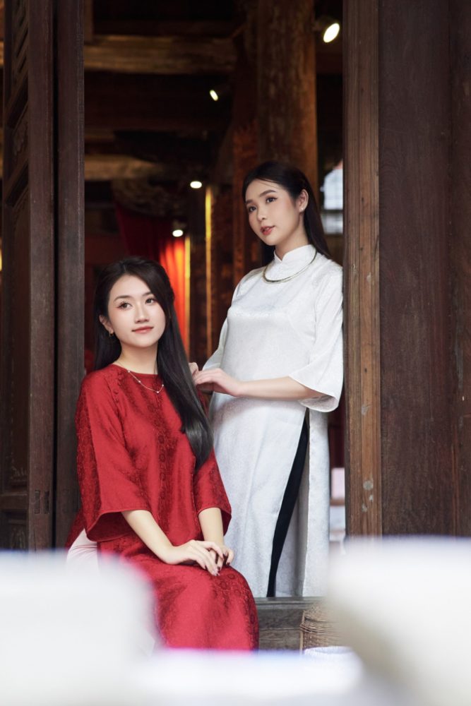 Hai "ả tố nga" cùng khoe nhan sắc, gái xinh thật biết cách khiến fan nam đau đầu - Ảnh 3. Hai "ả tố nga" cùng khoe nhan sắc, gái xinh thật biết cách khiến fan nam đau đầu - Ảnh 3.