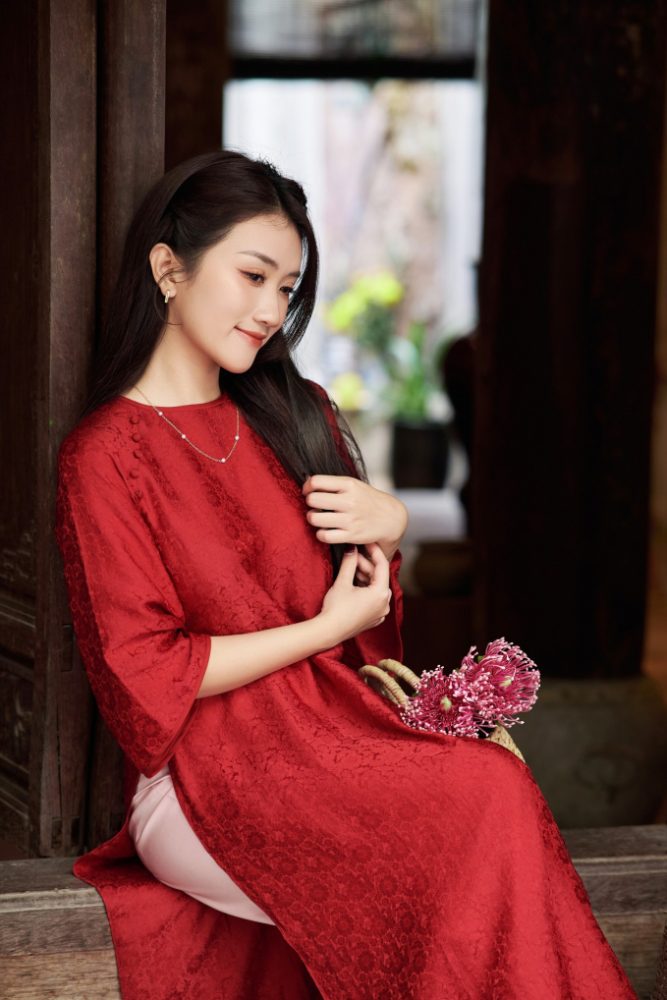 Hai "ả tố nga" cùng khoe nhan sắc, gái xinh thật biết cách khiến fan nam đau đầu - Ảnh 6. Hai "ả tố nga" cùng khoe nhan sắc, gái xinh thật biết cách khiến fan nam đau đầu - Ảnh 6.